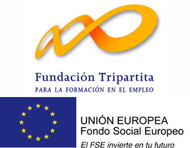 Fundación Tripartita para la Formación en el Empleo