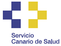 Servicio Canario de la Salud