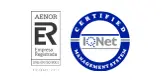 Colaborador