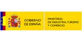 Colaborador