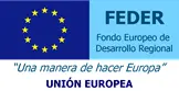 Colaborador